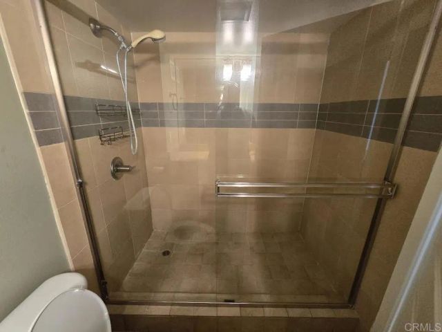 801 National City Boulevard 212, National City, CA 91950