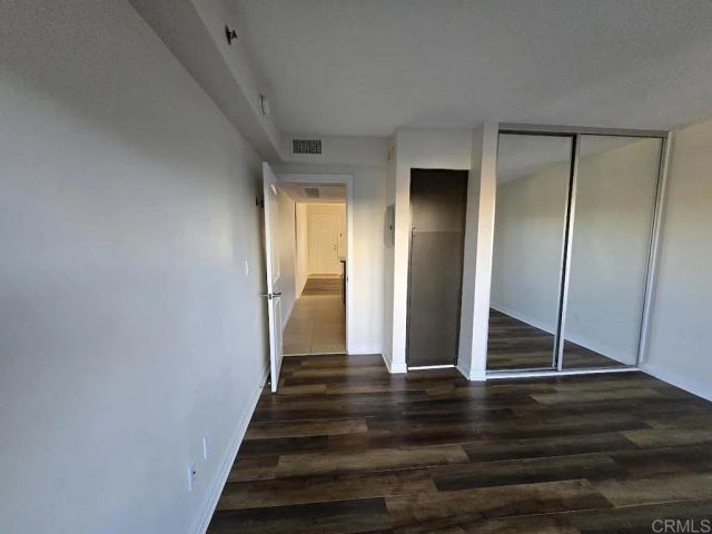 801 National City Boulevard 212, National City, CA 91950