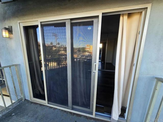 801 National City Boulevard 212, National City, CA 91950