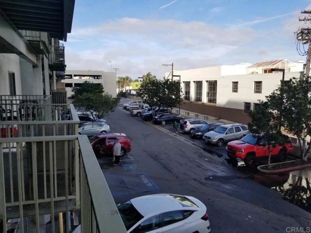 801 National City Boulevard 212, National City, CA 91950