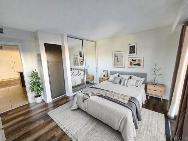 801 National City Boulevard 212, National City, CA 91950