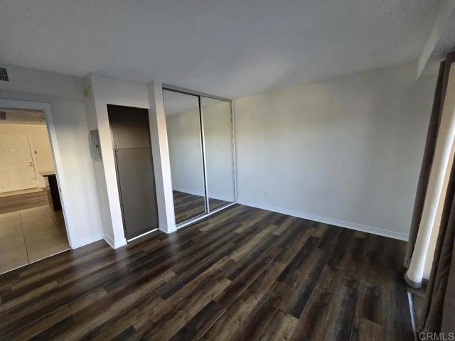 801 National City Boulevard 212, National City, CA 91950