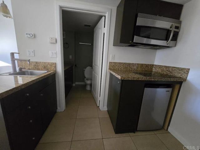 801 National City Boulevard 212, National City, CA 91950