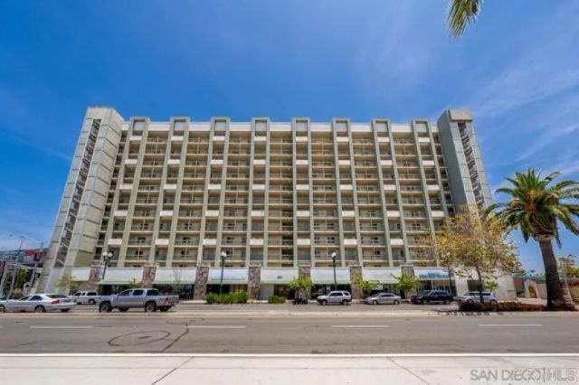 801 National City Boulevard 212, National City, CA 91950