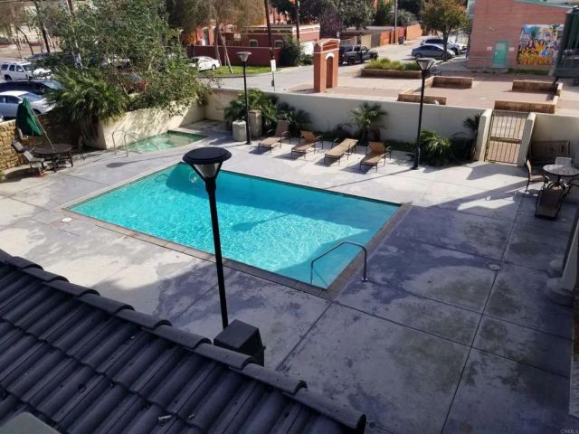 801 National City Boulevard 212, National City, CA 91950