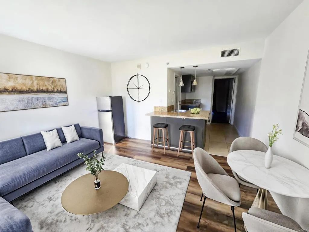 801 National City Boulevard 212, National City, CA 91950
