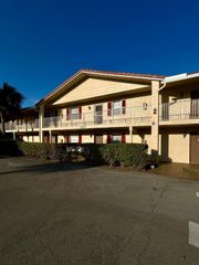 3738 N University Drive H-2, Coral Springs, FL 33065