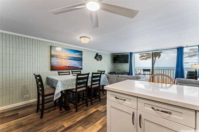 53-567 Kamehameha Highway 7, Hauula, HI 96717