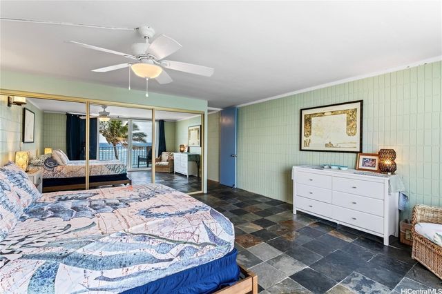 53-567 Kamehameha Highway 7, Hauula, HI 96717