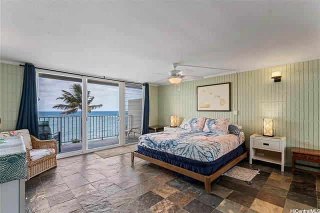 53-567 Kamehameha Highway 7, Hauula, HI 96717