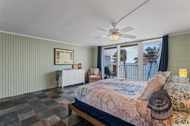 53-567 Kamehameha Highway 7, Hauula, HI 96717