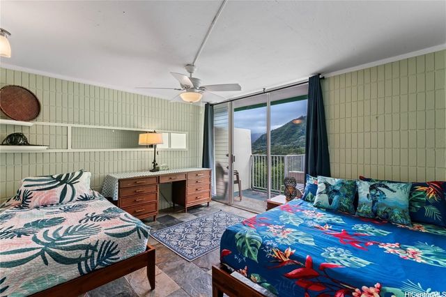 53-567 Kamehameha Highway 7, Hauula, HI 96717