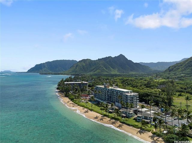 53-567 Kamehameha Highway 7, Hauula, HI 96717