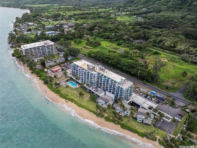 53-567 Kamehameha Highway 7, Hauula, HI 96717