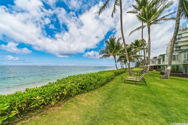 53-567 Kamehameha Highway 7, Hauula, HI 96717