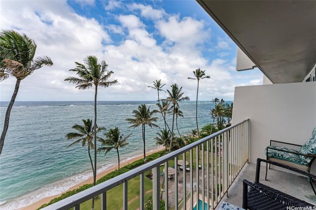 53-567 Kamehameha Highway 7, Hauula, HI 96717