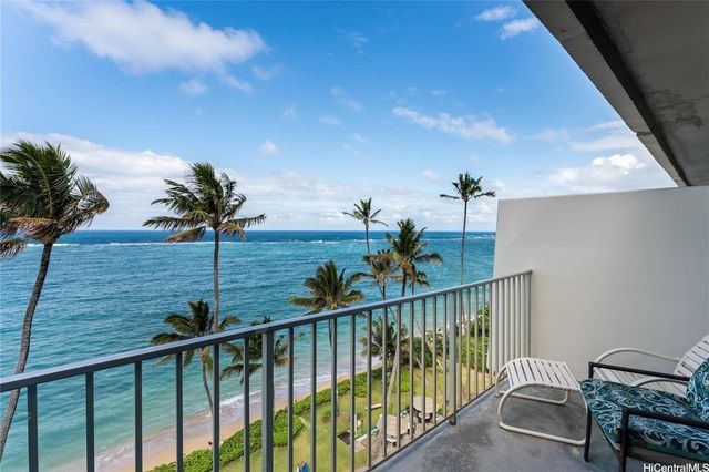 53-567 Kamehameha Highway 7, Hauula, HI 96717