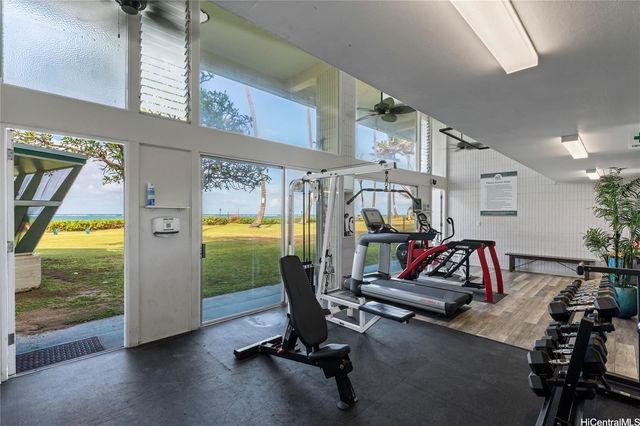 53-567 Kamehameha Highway 7, Hauula, HI 96717