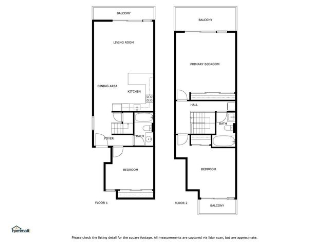 53-567 Kamehameha Highway 7, Hauula, HI 96717