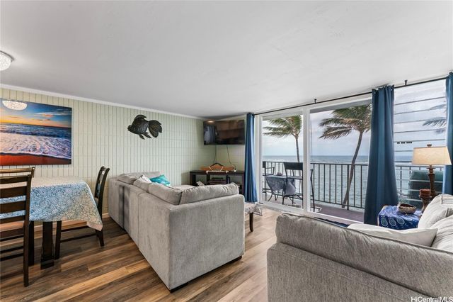 53-567 Kamehameha Highway 7, Hauula, HI 96717