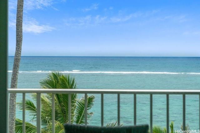 53-567 Kamehameha Highway 7, Hauula, HI 96717