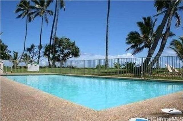 53-567 Kamehameha Highway 7, Hauula, HI 96717