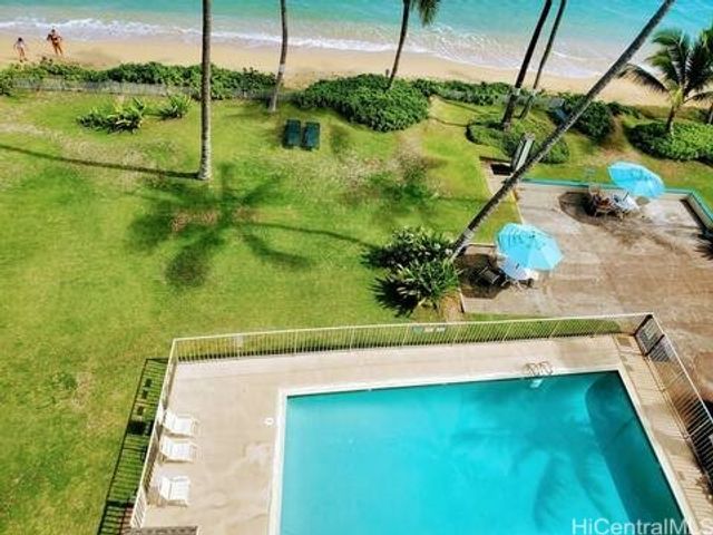 53-567 Kamehameha Highway 7, Hauula, HI 96717