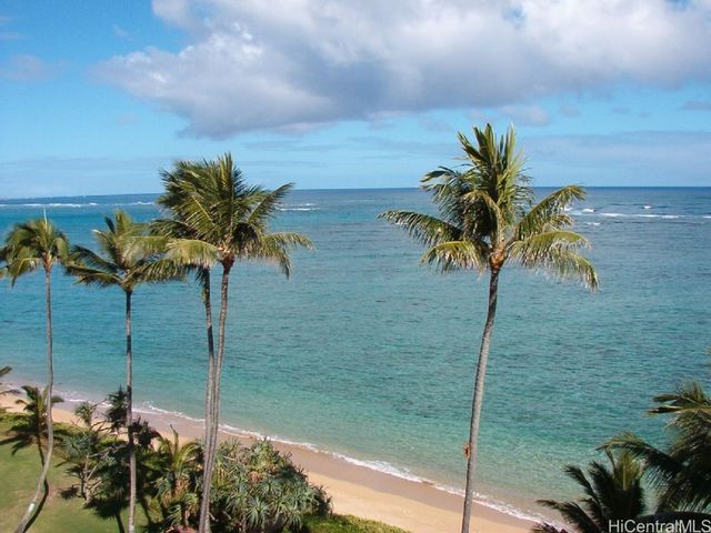 53-567 Kamehameha Highway 7, Hauula, HI 96717