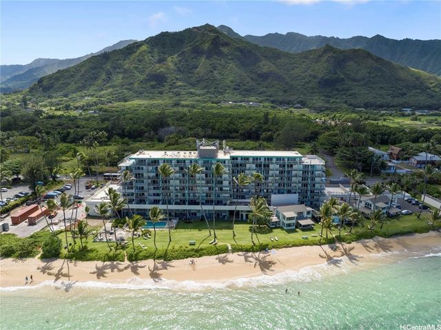 53-567 Kamehameha Highway 7, Hauula, HI 96717