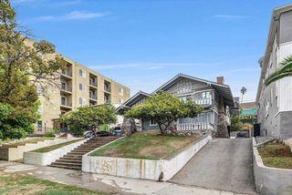 226 S Rampart Boulevard, Los Angeles, CA 90057