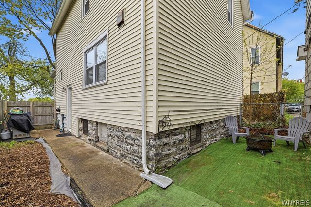 27 Rhode Island Street, Buffalo, NY 14213
