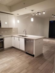 999 SW 1st Ave 3308, Miami, FL 33130