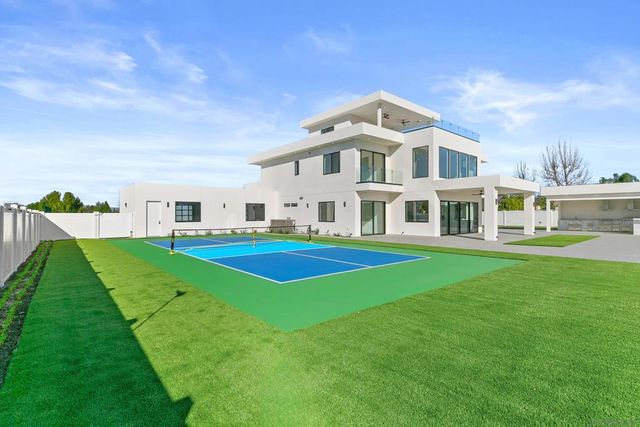 41955 Altanos Road, Temecula, CA 92592