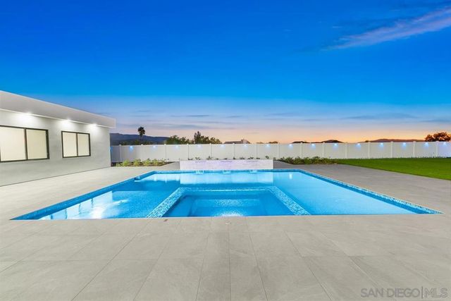 41955 Altanos Road, Temecula, CA 92592