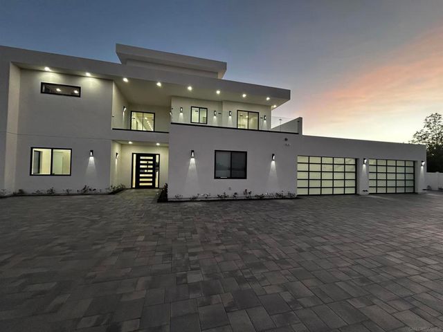 41955 Altanos Road, Temecula, CA 92592