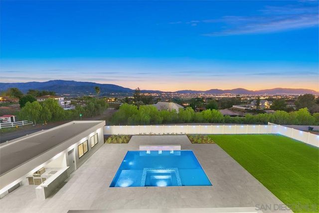 41955 Altanos Road, Temecula, CA 92592