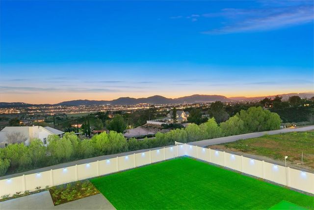 41955 Altanos Road, Temecula, CA 92592