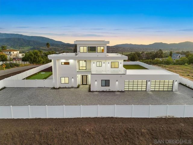 41955 Altanos Road, Temecula, CA 92592