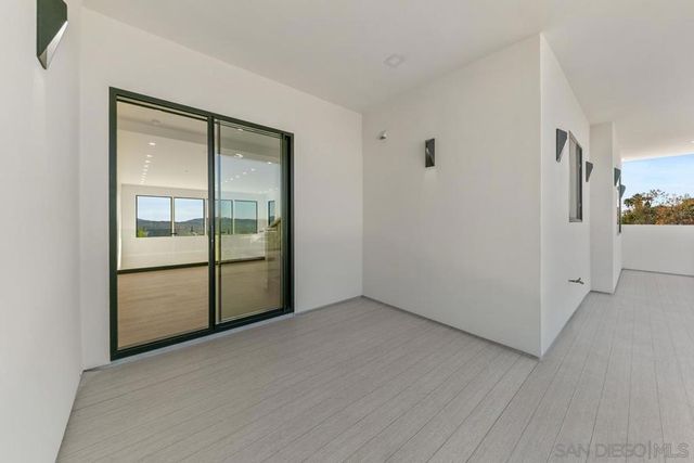 41955 Altanos Road, Temecula, CA 92592