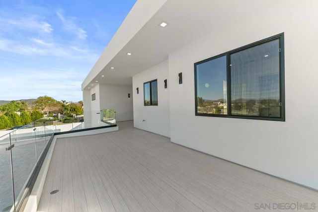 41955 Altanos Road, Temecula, CA 92592