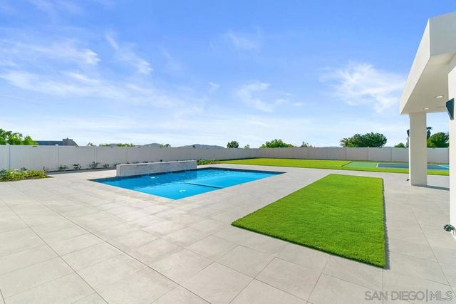 41955 Altanos Road, Temecula, CA 92592