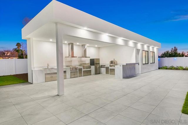 41955 Altanos Road, Temecula, CA 92592