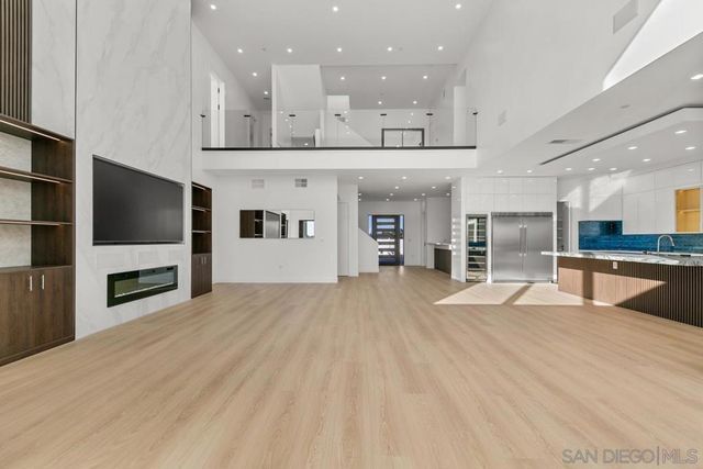 41955 Altanos Road, Temecula, CA 92592