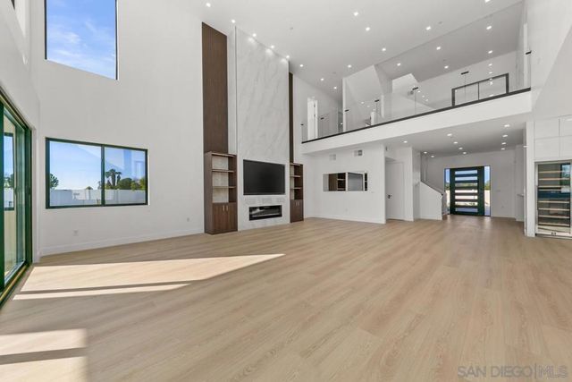 41955 Altanos Road, Temecula, CA 92592