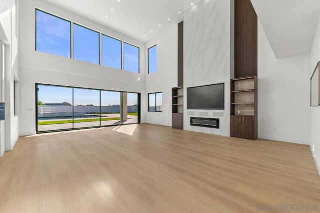 41955 Altanos Road, Temecula, CA 92592