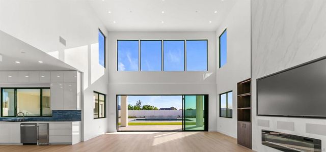 41955 Altanos Road, Temecula, CA 92592