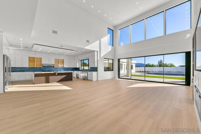 41955 Altanos Road, Temecula, CA 92592