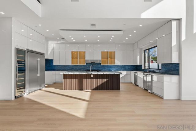 41955 Altanos Road, Temecula, CA 92592