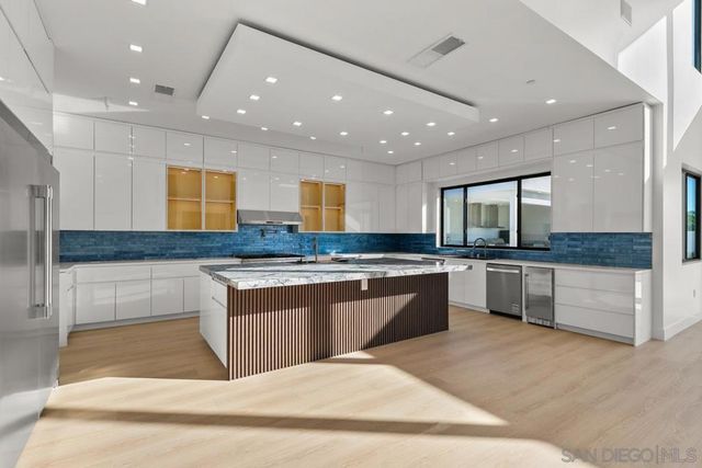 41955 Altanos Road, Temecula, CA 92592