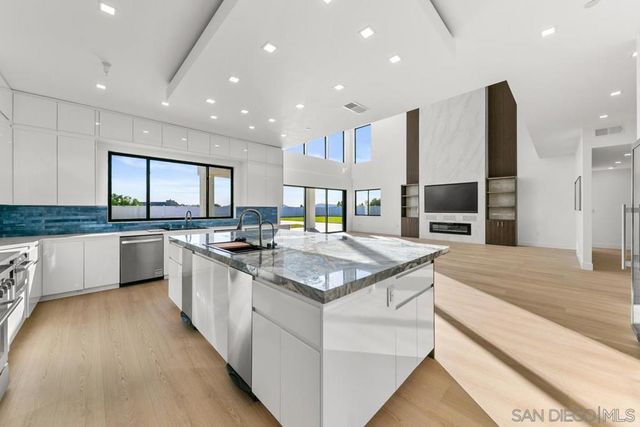 41955 Altanos Road, Temecula, CA 92592